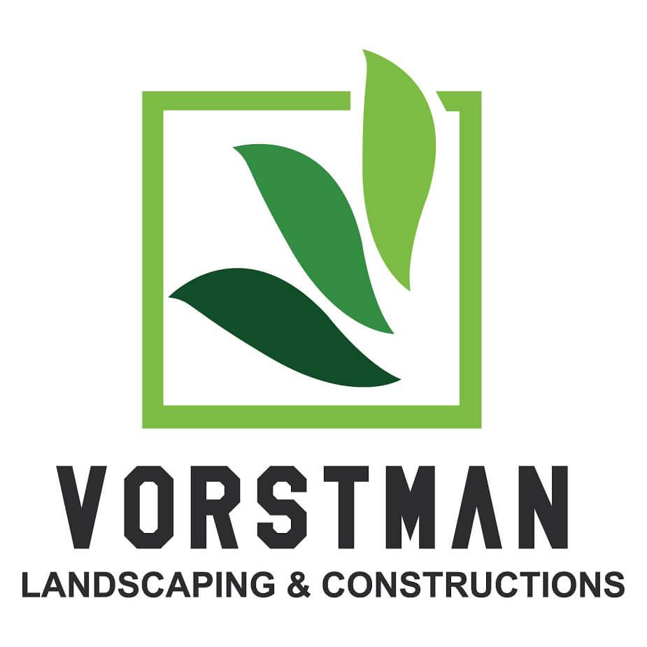 Vorstman Construstions – Image Tradies Directory